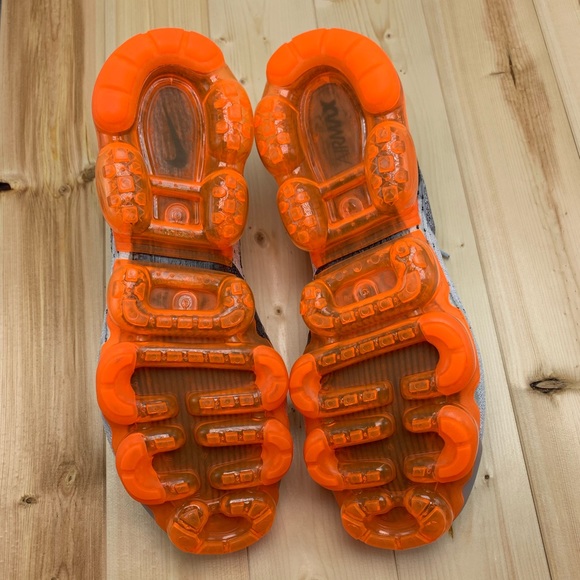 SOLD - Picture 6 of 7